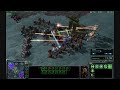 hydralisk