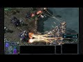 hydralisk