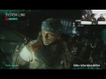 ZOMBIE DEL FUTURO | JK FRAX DREAD