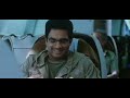 3idiots_english Wmv