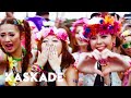 Kaskade in Tokyo | Ultra Japan Kaskade in Tokyo | Ultra Japan