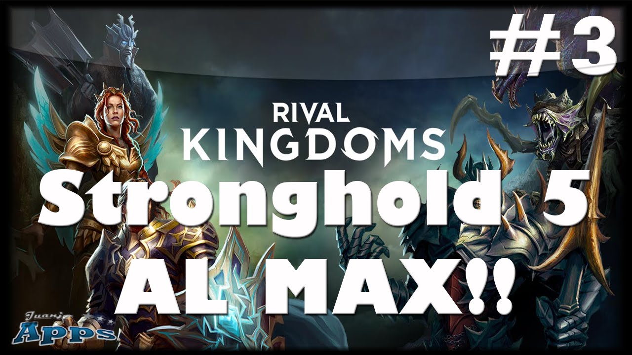 Image currently unavailable. Go to www.generator.ringhack.com and choose Rival Kingdoms image, you will be redirect to Rival Kingdoms Generator site.