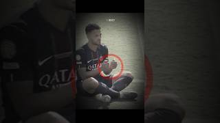 UMowb0OWMsg Video Image