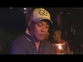 DJ Qbert in Paris part1