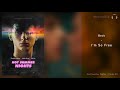 Hot Summer Nights | Soundtrack | Beck - I'm So Free