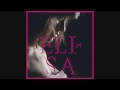 Elisa - "L'ABITUDINE DI SORRIDERE" (audio ufficiale) - dall'album "L'ANIMA VOLA (Deluxe Edition)"