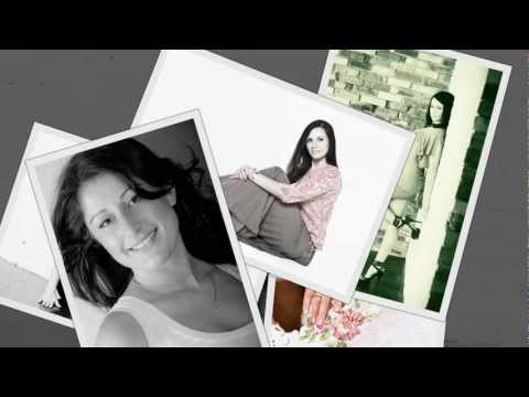 Фотопрезентация с музыкой как сделать Фотопрезентация с музыкой как сделать