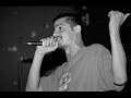 Eyedea - Bottle Dreams (w/ Lyrics)