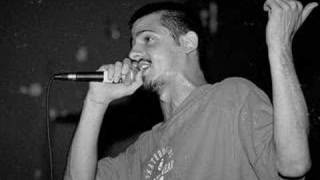 Watch Eyedea Bottle Dreams video