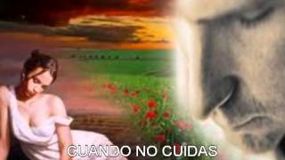 Watch David Demaria Petalos Marchitos video