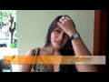 image Nyanyi Jenny Cortez Gak Percaya Diri