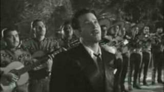 Watch Pedro Infante Tu Enamorado video