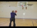 Hal Wissel - Coaching Shooting Confidence And Rhythm