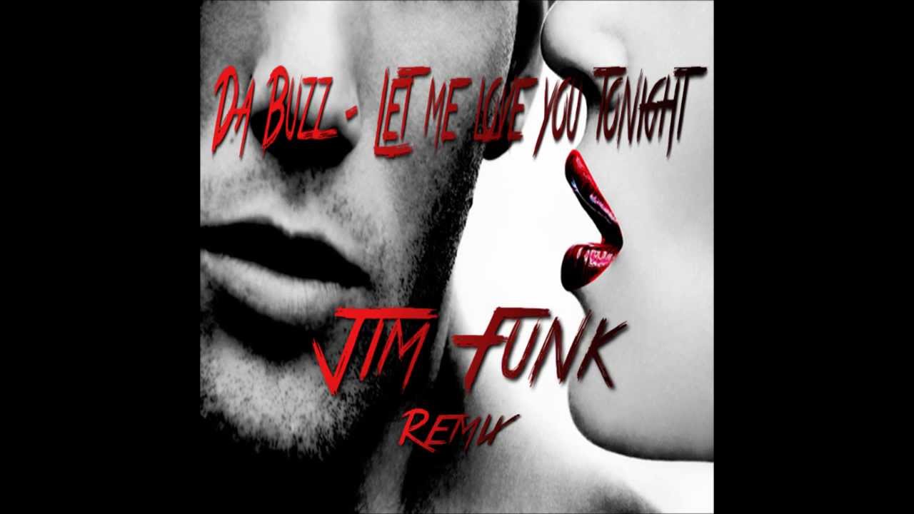 Da Buzz - Let Me Love You (Chris The Greek Remixes) Da Buzz - Let Me Love You (Chris The Greek Remixes)