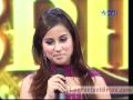 6th december 2009 part 3 lux perfect bride hq video, logon to for blogging Picture