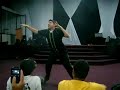 Maranatha valencia