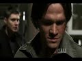 Long Trip Alone- Dean and Sam Vid