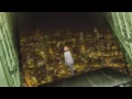 009 Re Cyborg Official Clip Activate Accelerator images 009 Re Cyborg Official Clip Activate Accelerator