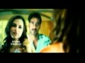 Woh Ladaki feat Tupac Realeast Killaz Remix By Tuxrudez.flv