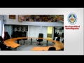 CONCEJO MUNICIPAL 15/09/2017 CONCEJO MUNICIPAL 15/09/2017