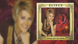 Elifce - Çıktım Gurbet Ellere[ Audio ©2008 Köprülü Film Müzik]