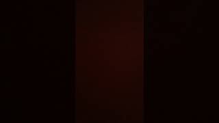 testvid4