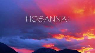Watch Selah Hosanna video