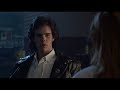 Blob Movie 80 S Better Quality Blob Movie 80 S Better Quality