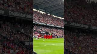 UMwzm60URdE Video Image