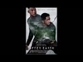 After Earth Despu S De La Tierra Ver Online