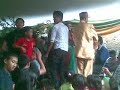 image Goyang Di Pernikahan Tetangga Part Ii By Ariz Mahasen Budak Margahayu
