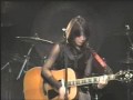 Be-B Acoustic Live(Ⅱ)