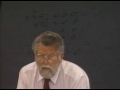 Lecture 01: Math 020 Pre Algebra