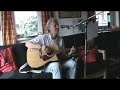 Udo Lindenberg: Bodo Ballermann in English