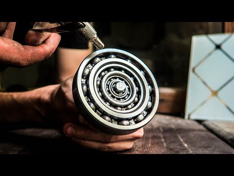 Нулевая планета читать Нулевая планета читать