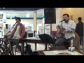 Patos Fritos - Poor side of town/ Do you wanna dance?