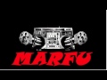 MARFU UNDERGROUND DJ SET 21 MARCH 2013   ⒽⒹ ⓋⒾⒹⒺⓄ