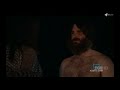 Last Man On Earth Video preview