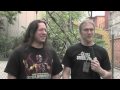 Entrevista Con Dying Fetus Mexico 2010 Cortesia Search Destroy Entrevista Con Dying Fetus Mexico 2010 Cortesia Search Destroy