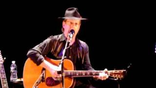 Watch Roger Mcguinn St James Infirmary video