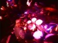 Sex sleep eat drink dream king crimson