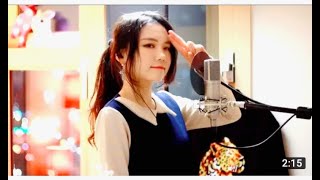 Luis Fonsi - Despacito Cover By J.fla