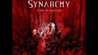 Watch Synarchy Scars Of Gratitude video