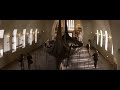 Ragnarok Monster Movie 2014