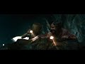 Ragnarok Monster Movie 2014