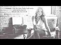 Fon.Leman - Feel The Same (Vadim Koks Remix)