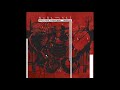 Destroy All Dreamers, Pt. 1 Video preview
