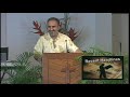 Mid-East Prophecy Update -- February 2nd, 2014