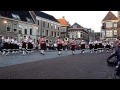 Jetzt geht loss da Capo Lisse deel 1