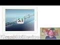 Jailbreak 5.1 Untethered